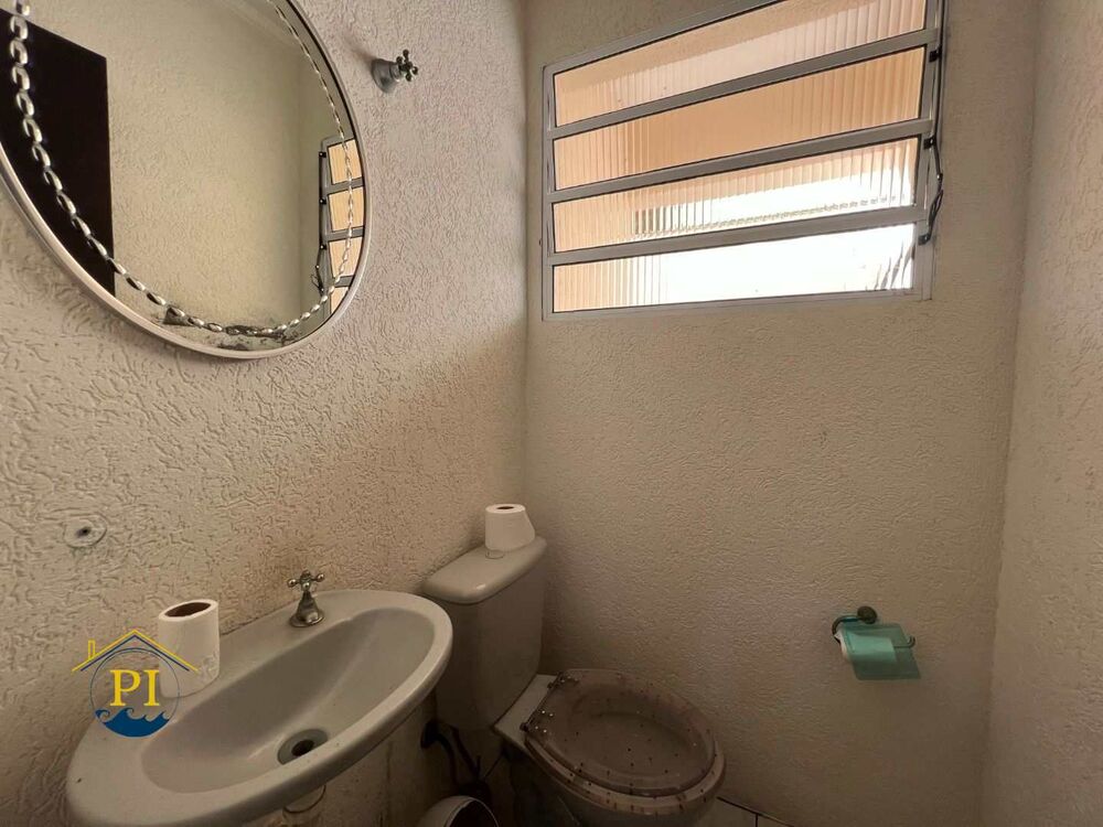 Casa, 3 quartos, 400 m² - Foto 5