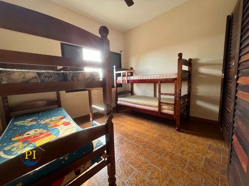 Casa, 3 quartos, 400 m² - Foto 7