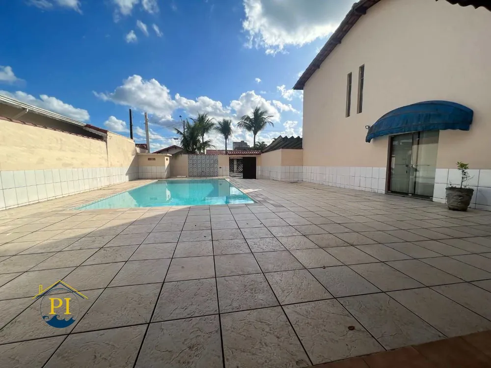 Casa, 3 quartos, 400 m² - Foto 17