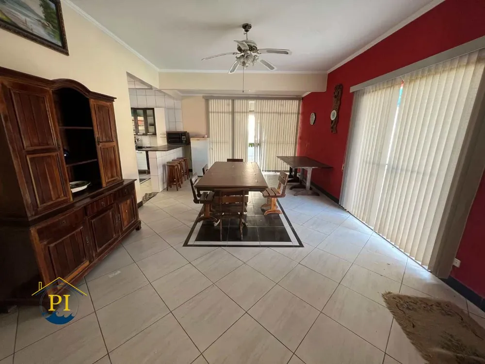 Casa, 3 quartos, 400 m² - Foto 2