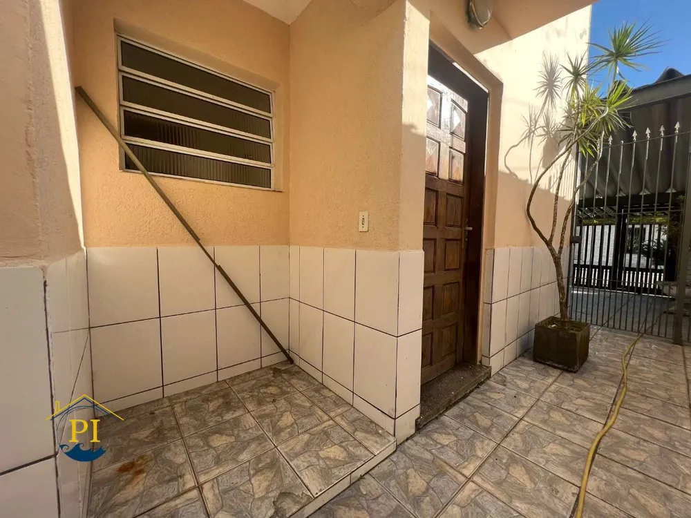 Casa, 3 quartos, 400 m² - Foto 18