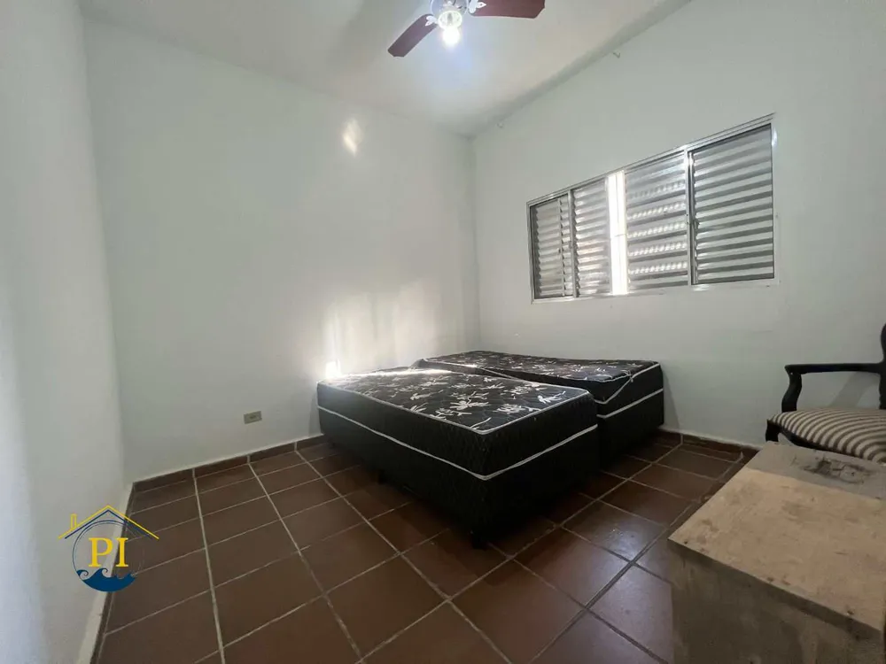Casa, 3 quartos, 400 m² - Foto 8