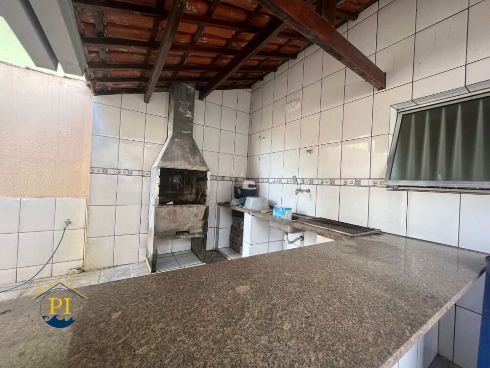 Casa, 3 quartos, 400 m² - Foto 4
