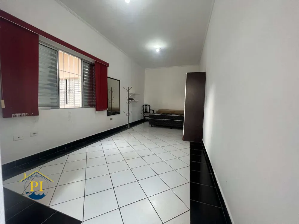 Casa, 3 quartos, 400 m² - Foto 5