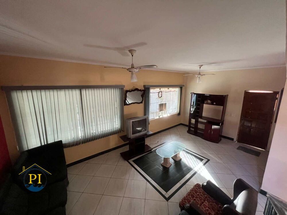 Casa, 3 quartos, 400 m² - Foto 6