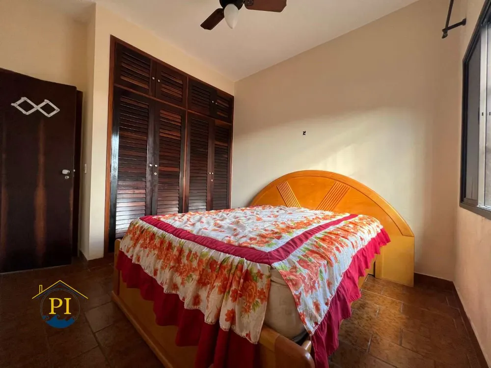 Casa, 3 quartos, 400 m² - Foto 20
