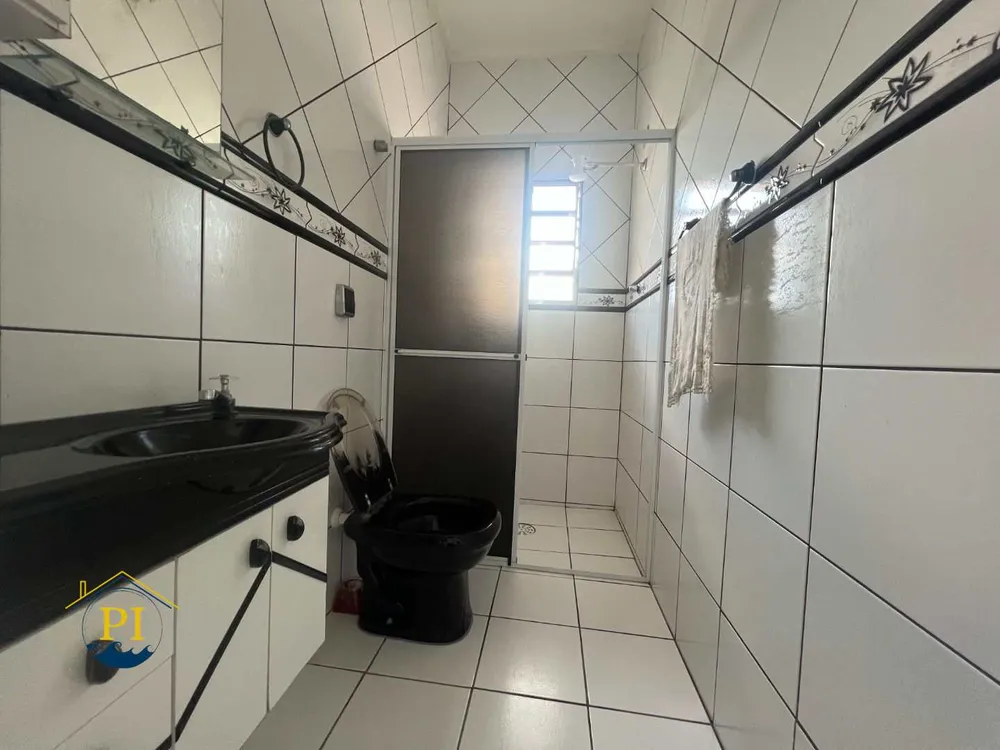 Casa, 3 quartos, 400 m² - Foto 19