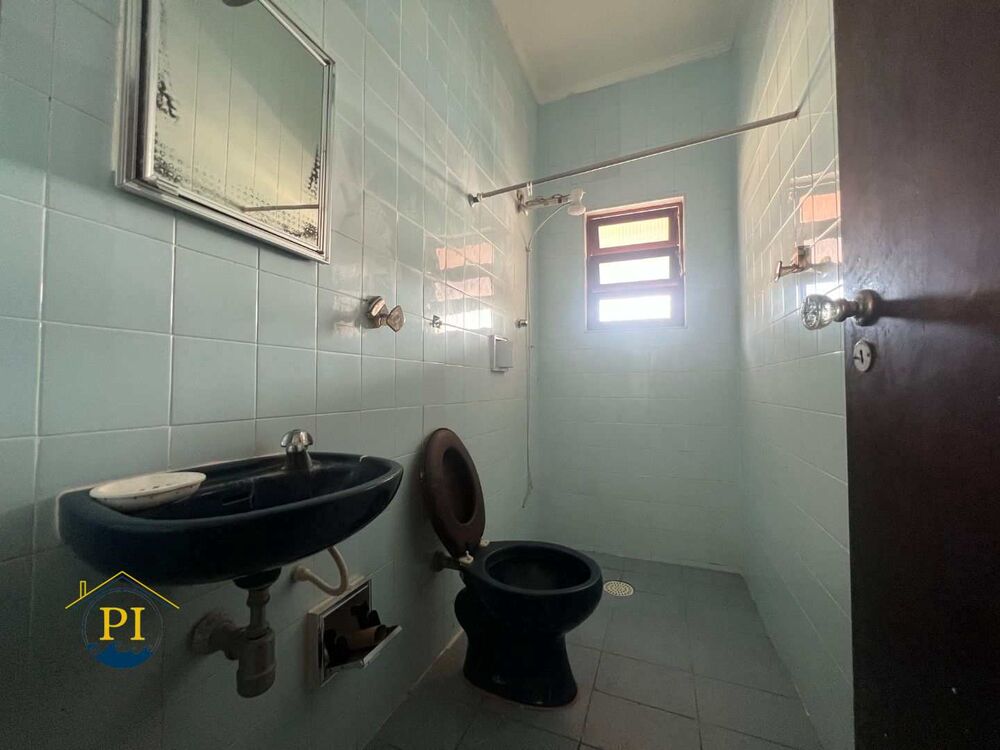 Casa, 3 quartos, 400 m² - Foto 2