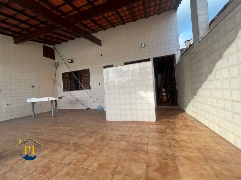 Casa, 3 quartos, 400 m² - Foto 7