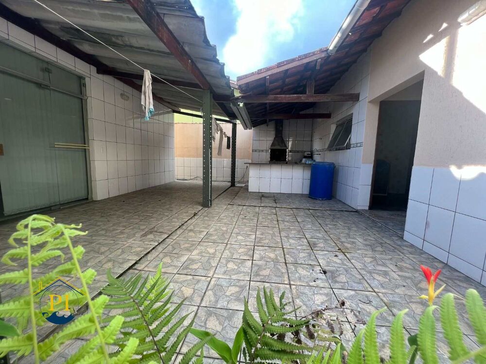 Casa, 3 quartos, 400 m² - Foto 3