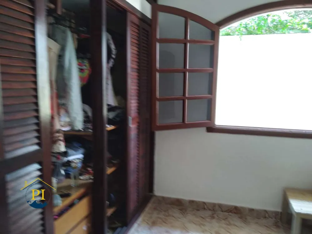 Casa, 4 quartos, 270 m² - Foto 7