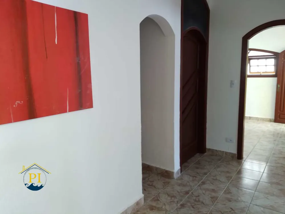Casa, 4 quartos, 270 m² - Foto 3