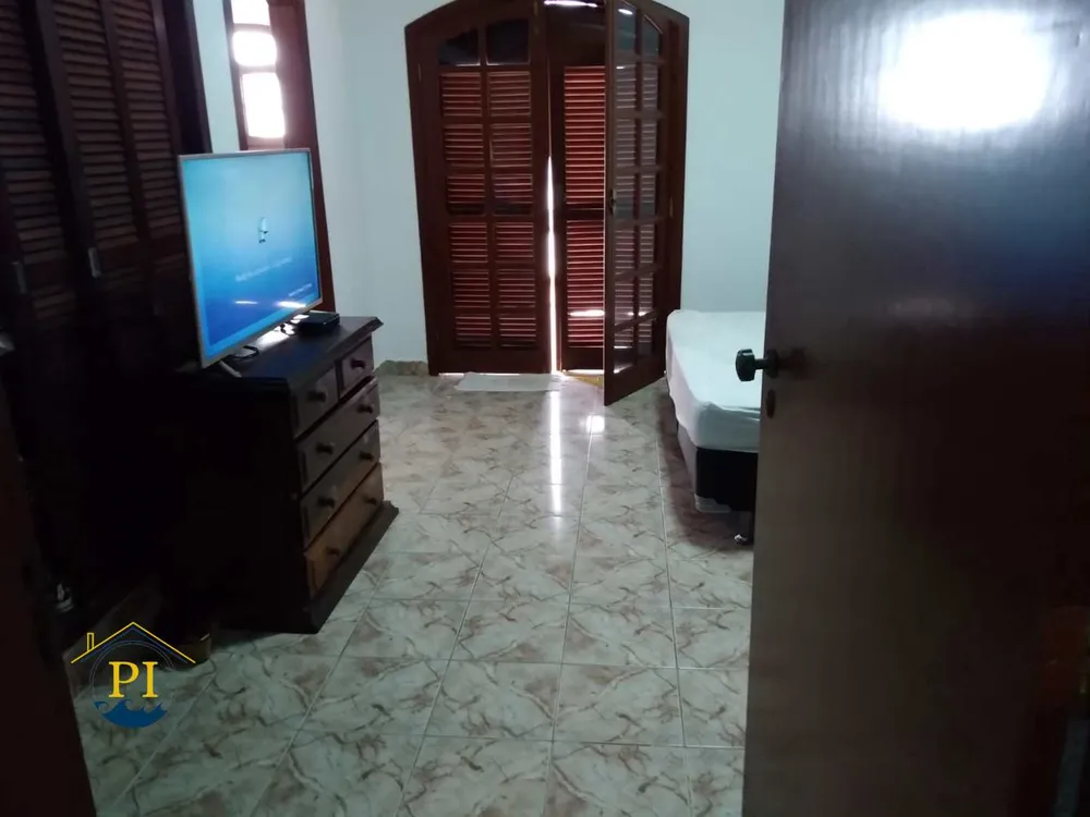 Casa, 4 quartos, 270 m² - Foto 10