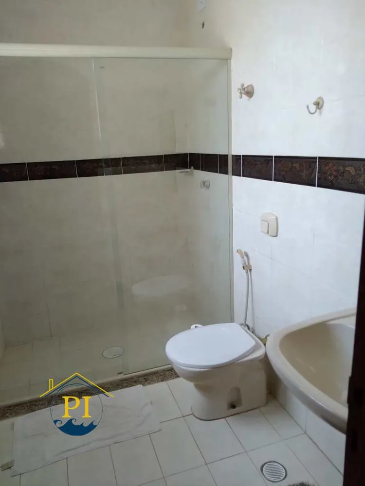 Casa, 4 quartos, 270 m² - Foto 2