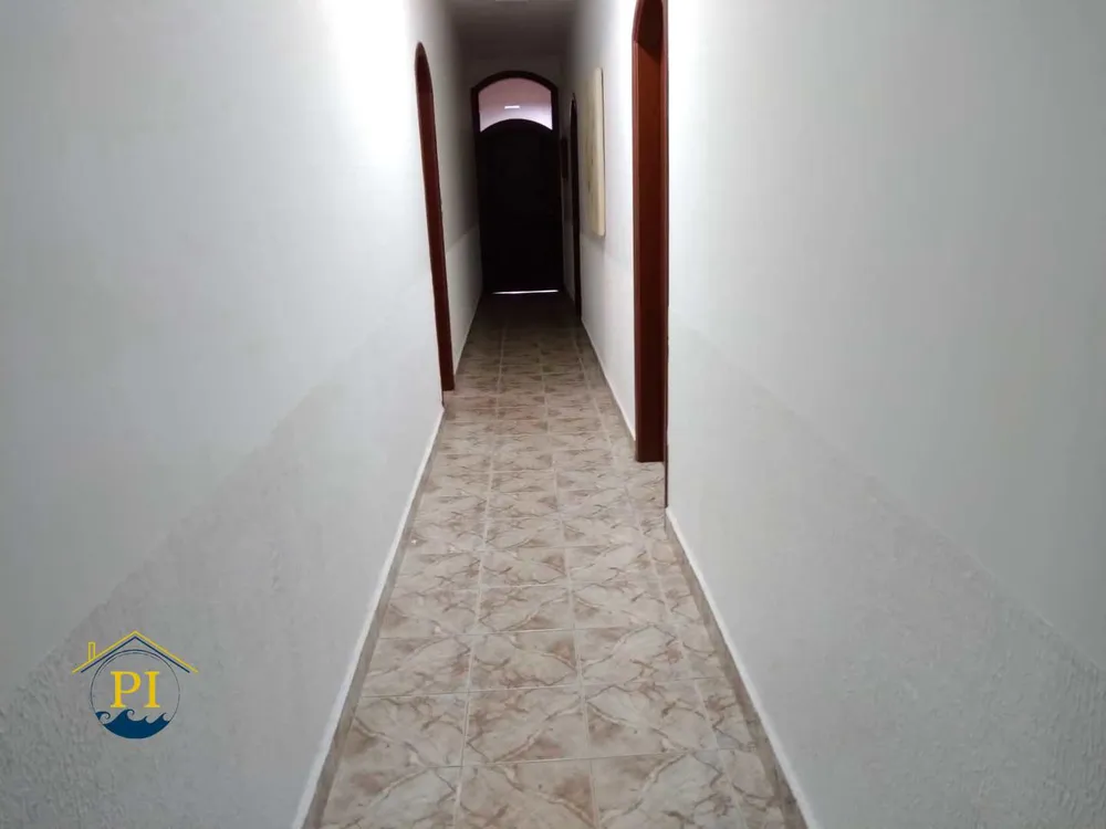Casa, 4 quartos, 270 m² - Foto 2