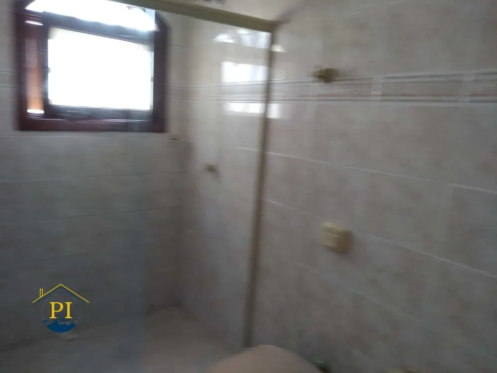Casa, 4 quartos, 270 m² - Foto 8