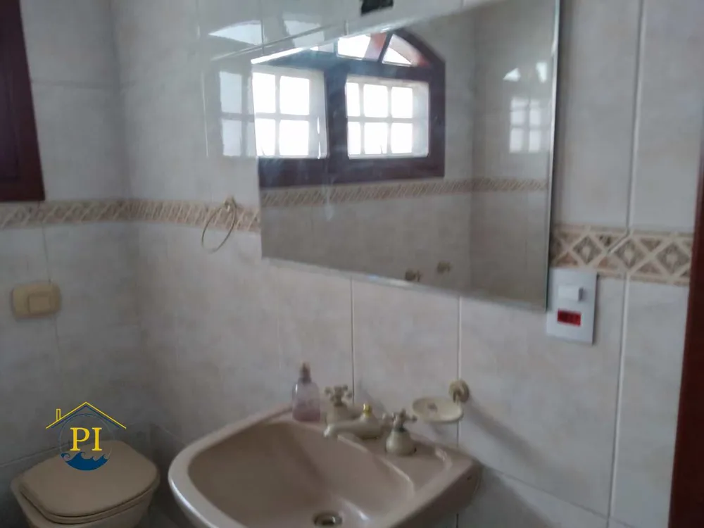 Casa, 4 quartos, 270 m² - Foto 6