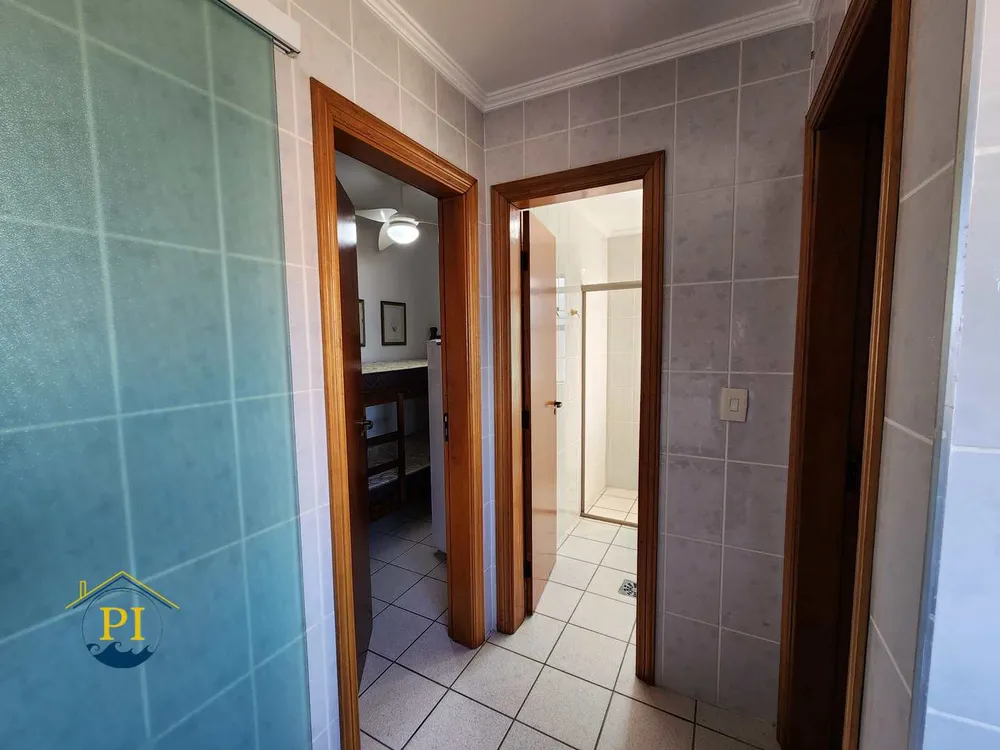 Apartamento, 3 quartos, 148 m² - Foto 3