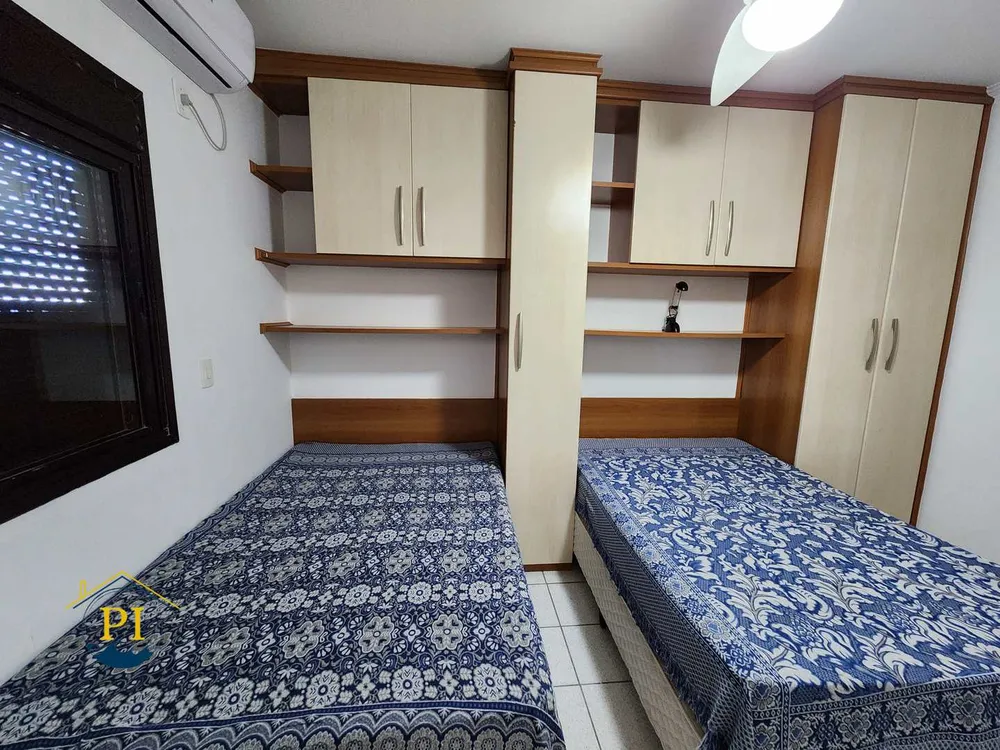 Apartamento, 3 quartos, 148 m² - Foto 4