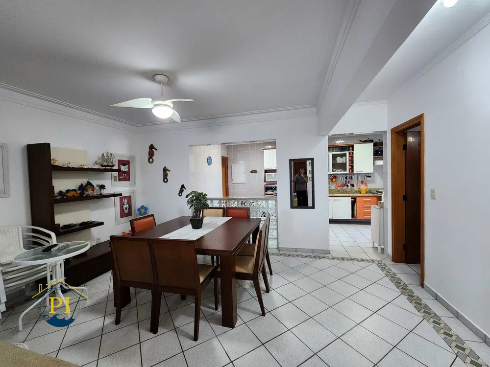 Apartamento, 3 quartos, 148 m² - Foto 16