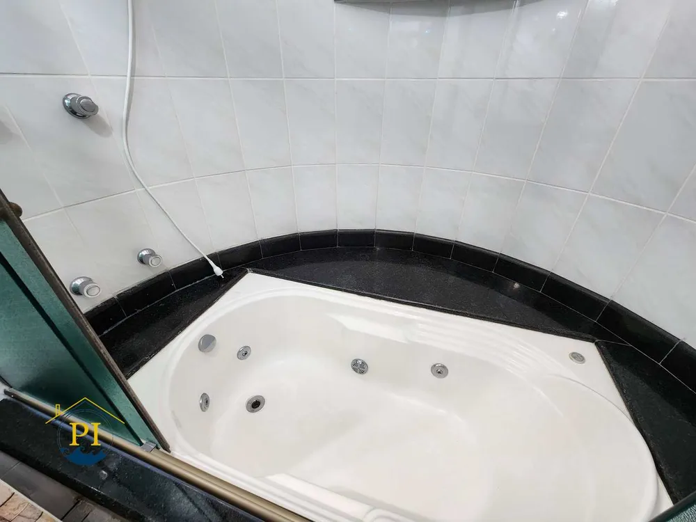 Apartamento, 3 quartos, 148 m² - Foto 13