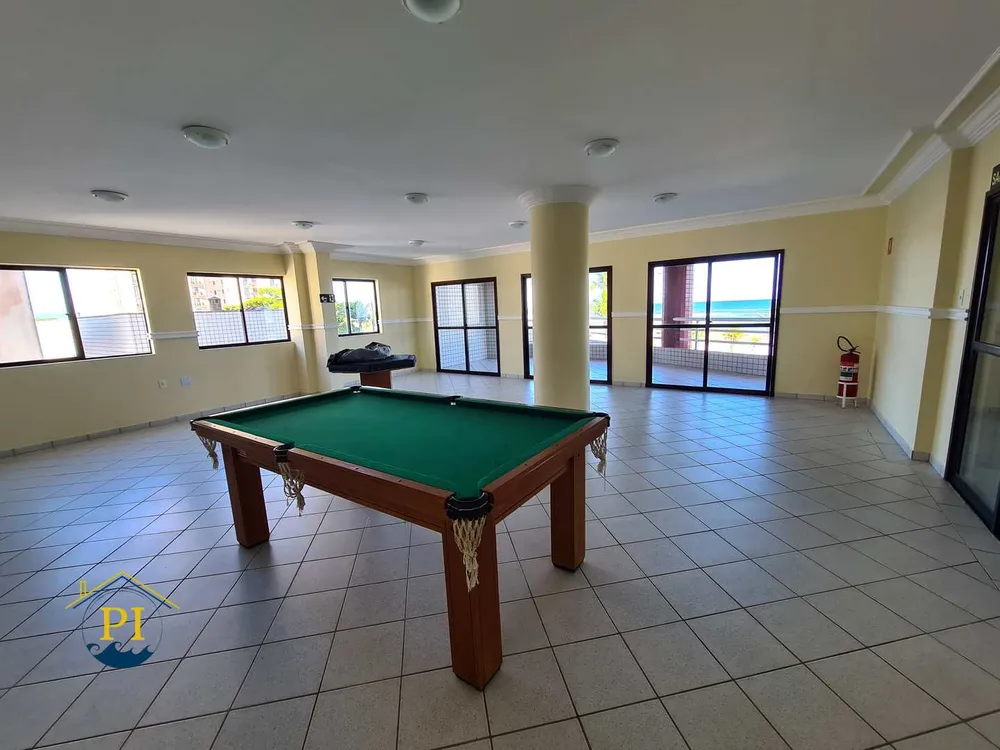 Apartamento, 3 quartos, 148 m² - Foto 12
