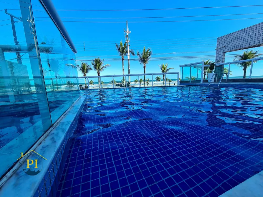Apartamento, 3 quartos, 148 m² - Foto 14