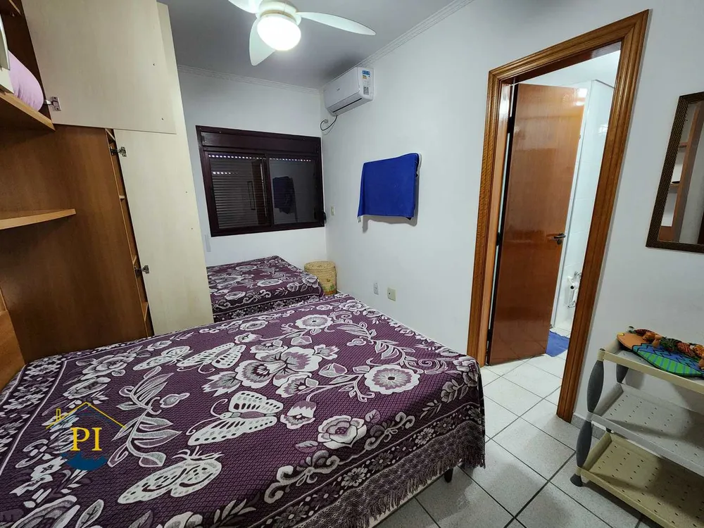Apartamento, 3 quartos, 148 m² - Foto 15