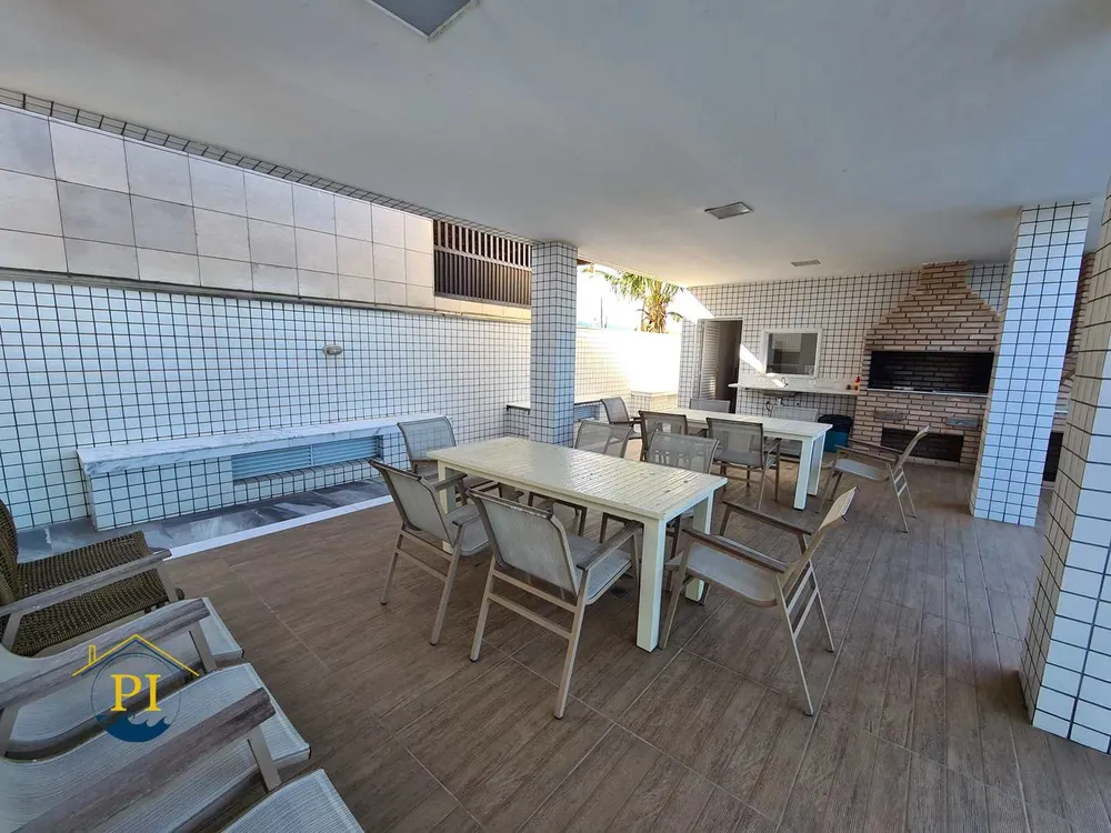 Apartamento, 3 quartos, 148 m² - Foto 10