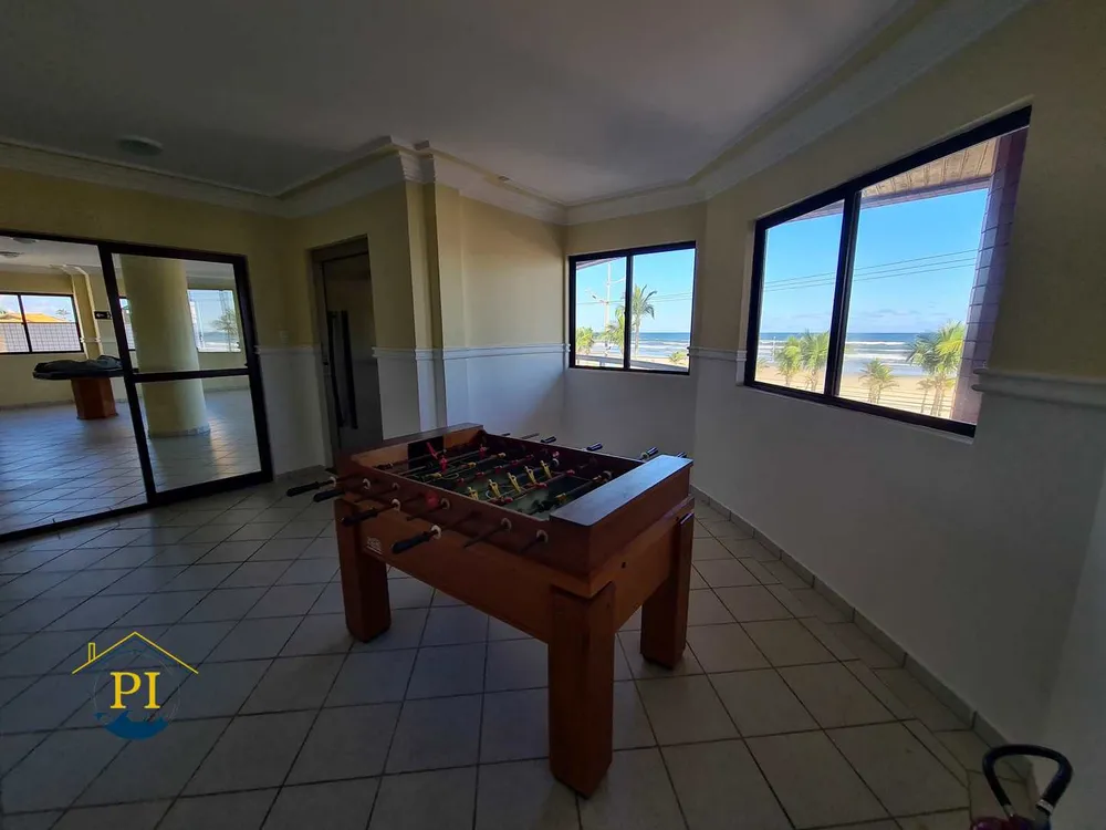 Apartamento, 3 quartos, 148 m² - Foto 9
