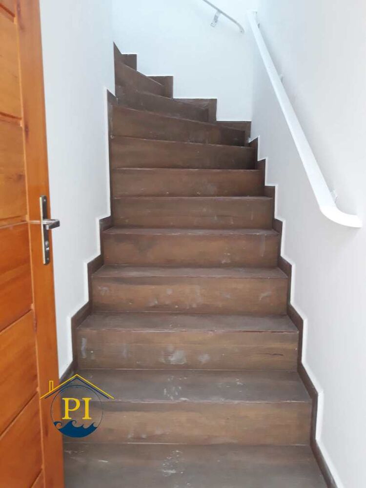 Casa, 2 quartos, 44 m² - Foto 1