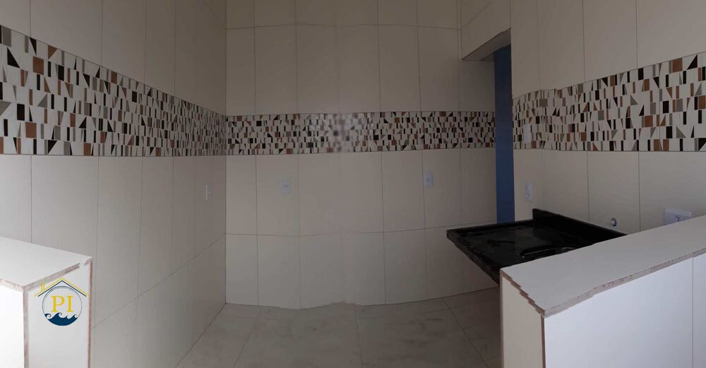 Casa, 2 quartos, 44 m² - Foto 13