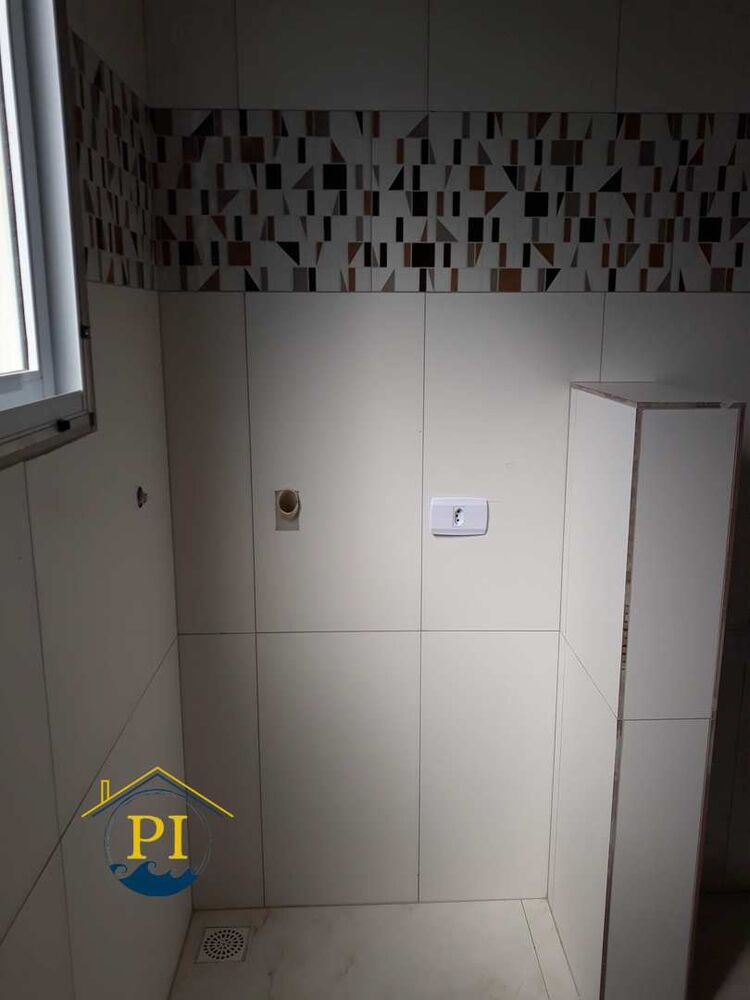 Casa, 2 quartos, 44 m² - Foto 12
