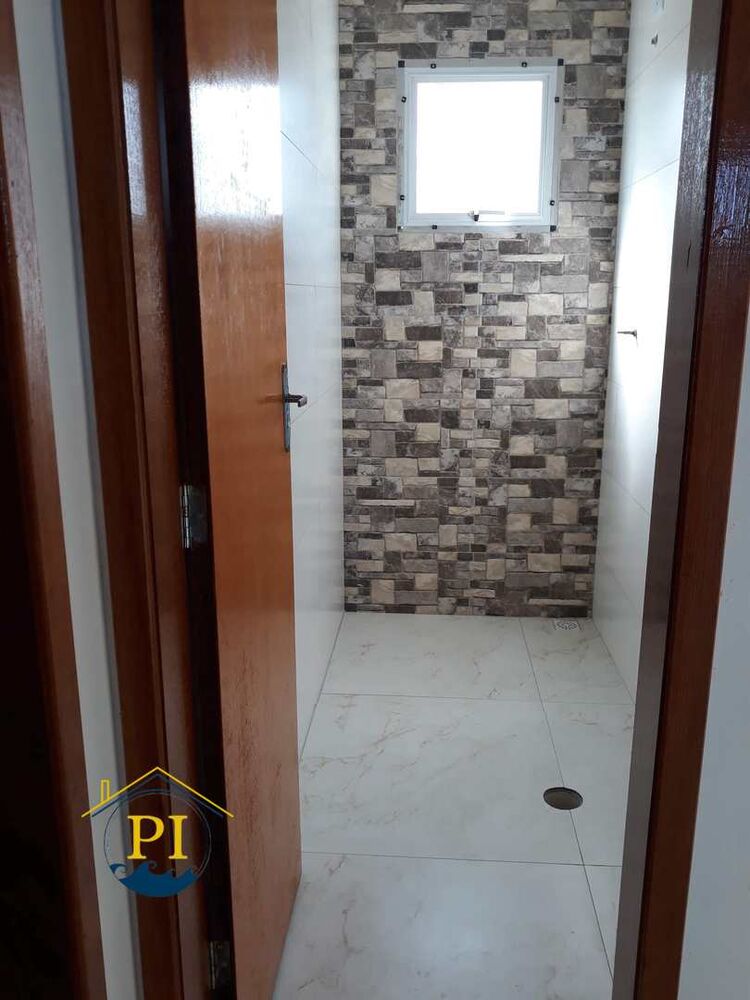 Casa, 2 quartos, 44 m² - Foto 9