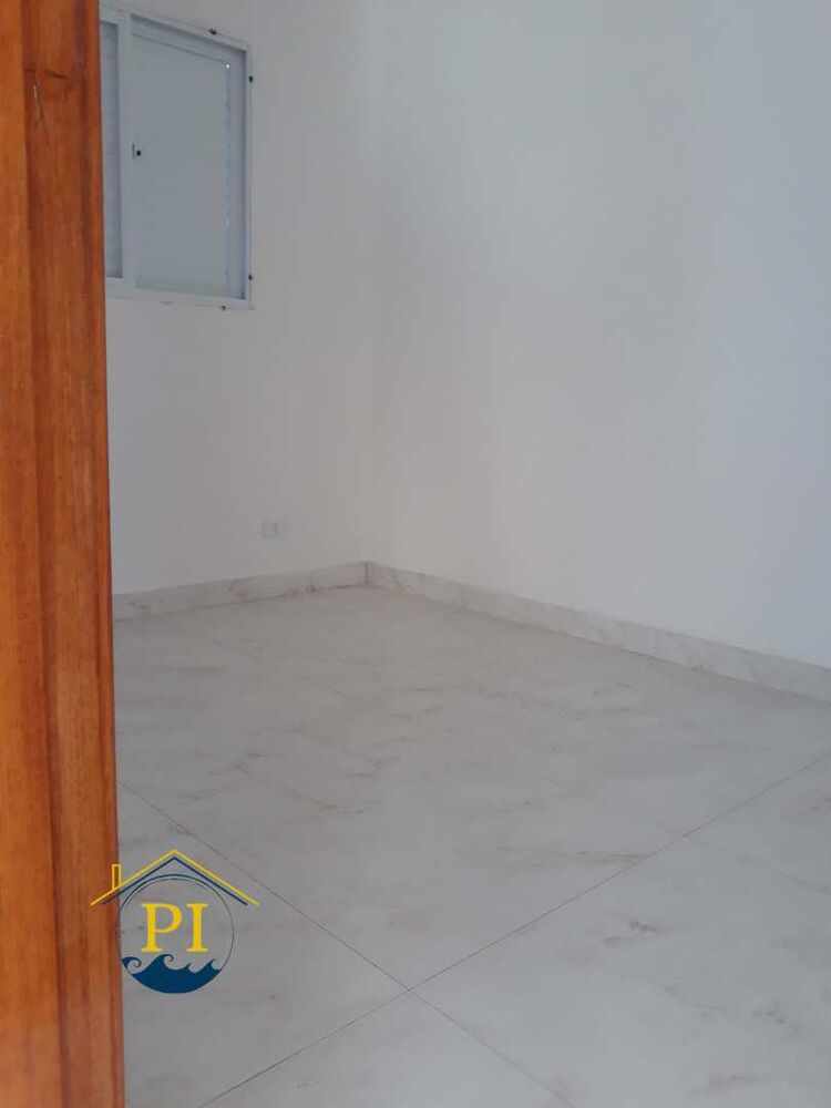 Casa, 2 quartos, 44 m² - Foto 7