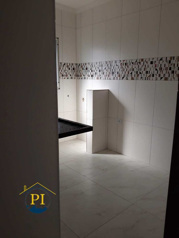 Casa, 2 quartos, 44 m² - Foto 10