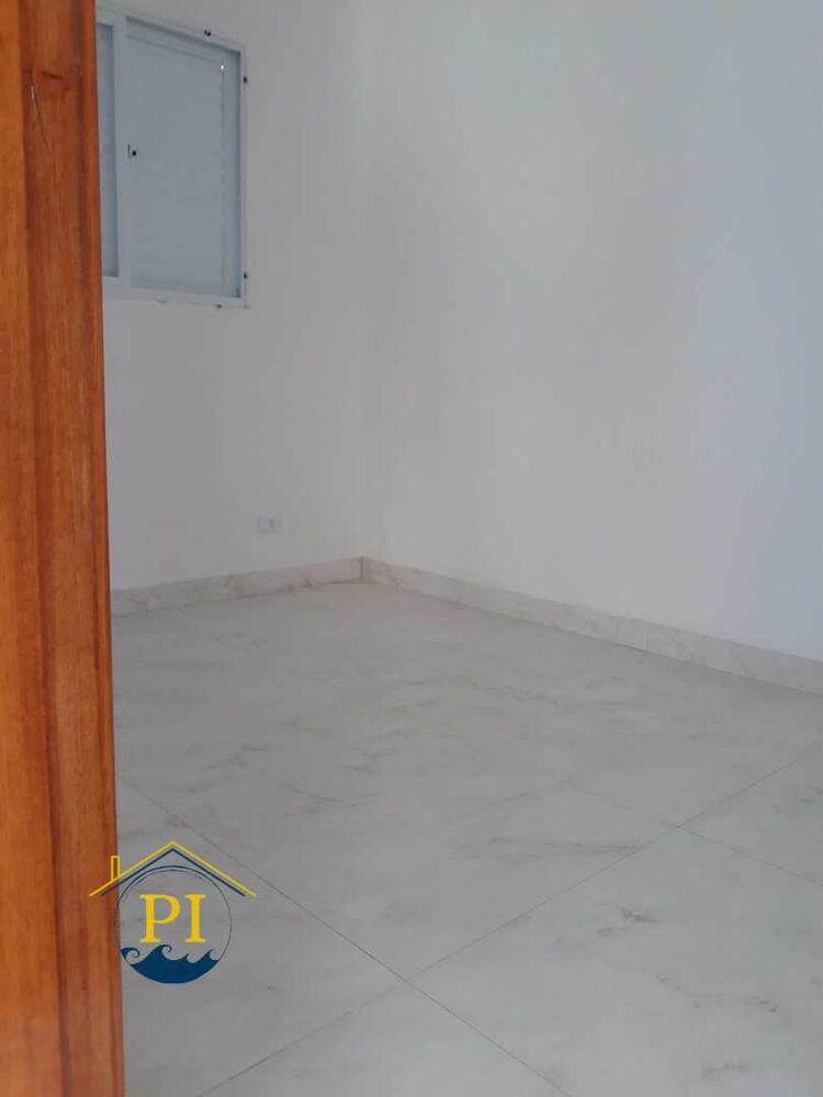Casa, 2 quartos, 44 m² - Foto 6