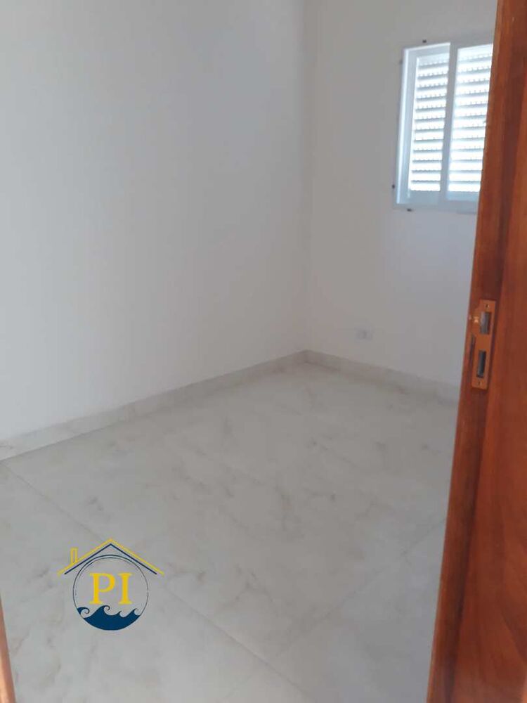 Casa, 2 quartos, 44 m² - Foto 8