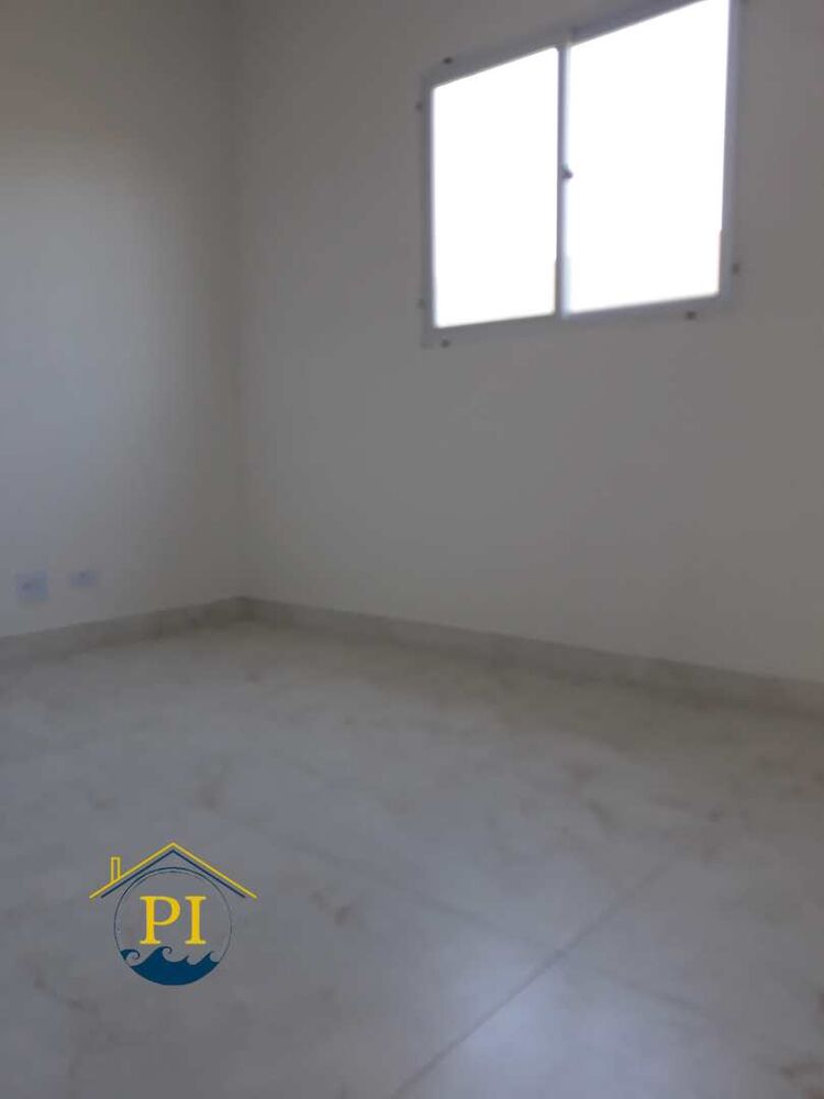 Casa, 2 quartos, 44 m² - Foto 5