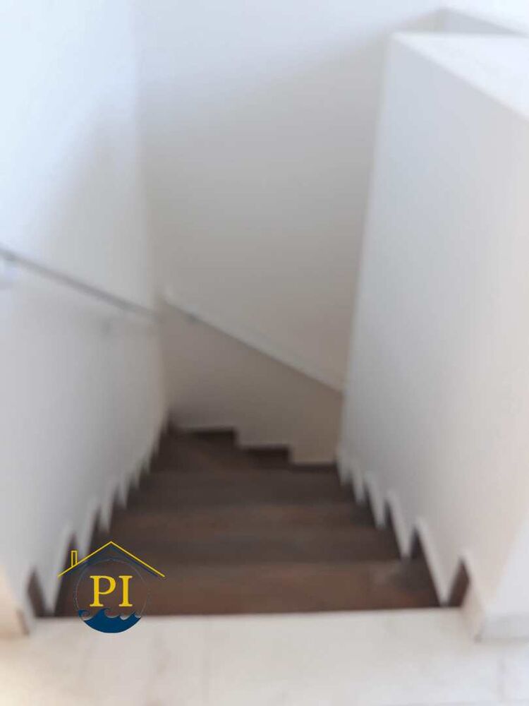 Casa, 2 quartos, 44 m² - Foto 3