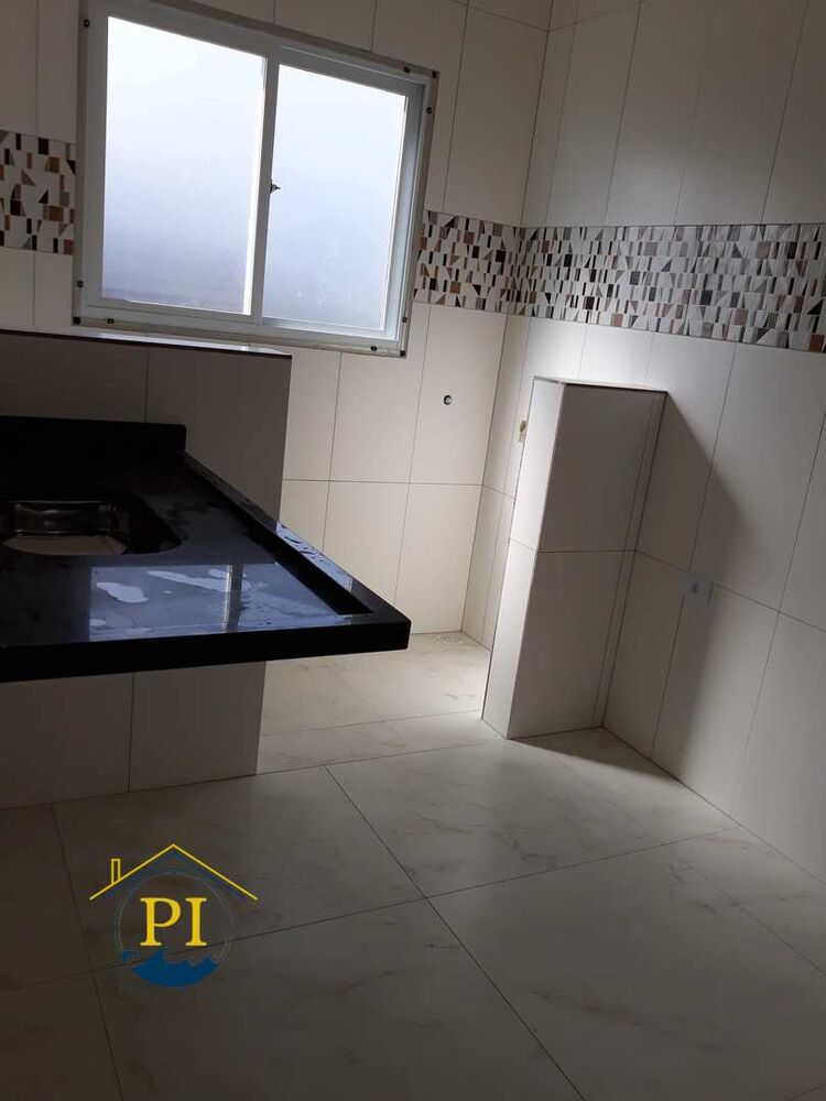Casa, 2 quartos, 44 m² - Foto 11