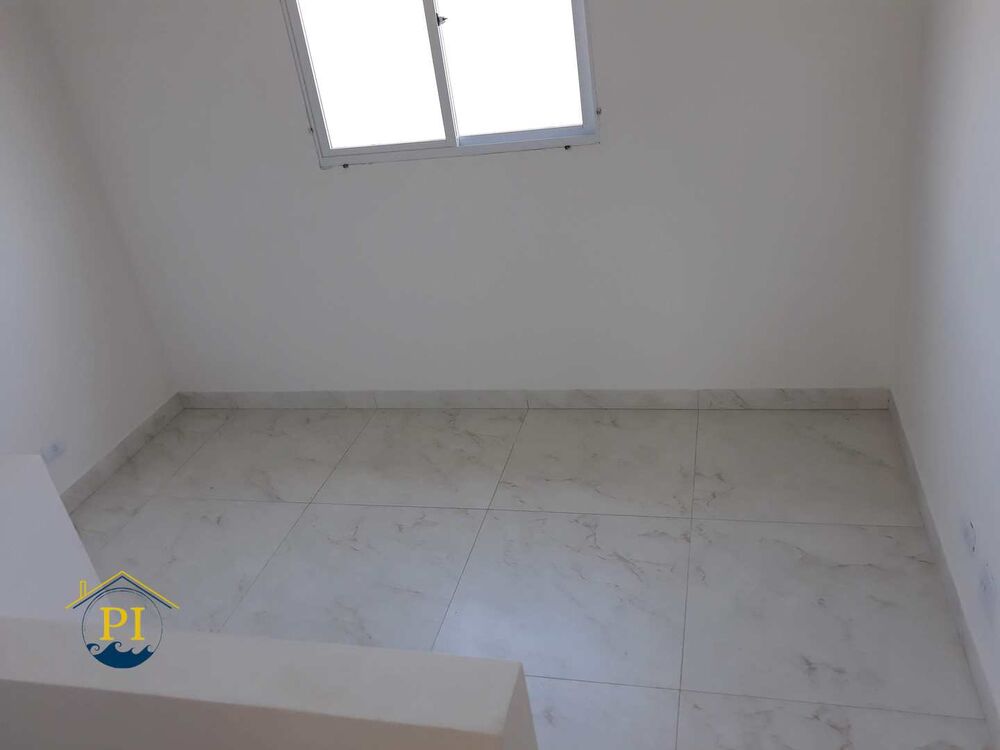 Casa, 2 quartos, 44 m² - Foto 4