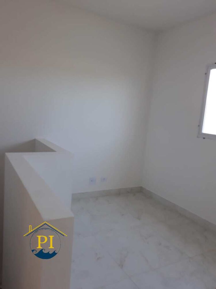 Casa, 2 quartos, 44 m² - Foto 2