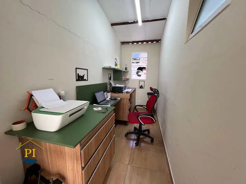 Casa, 2 quartos, 81 m² - Foto 11