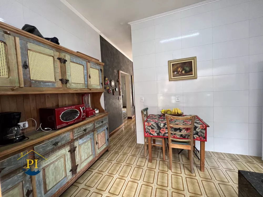 Casa, 2 quartos, 81 m² - Foto 3