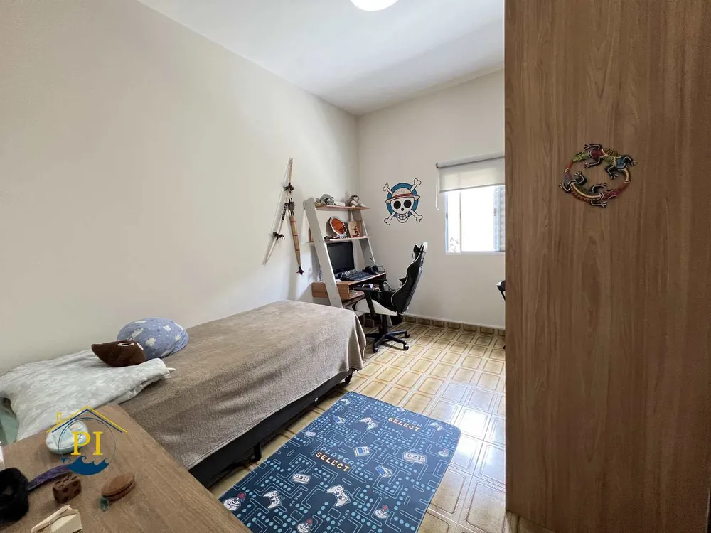 Casa, 2 quartos, 81 m² - Foto 9