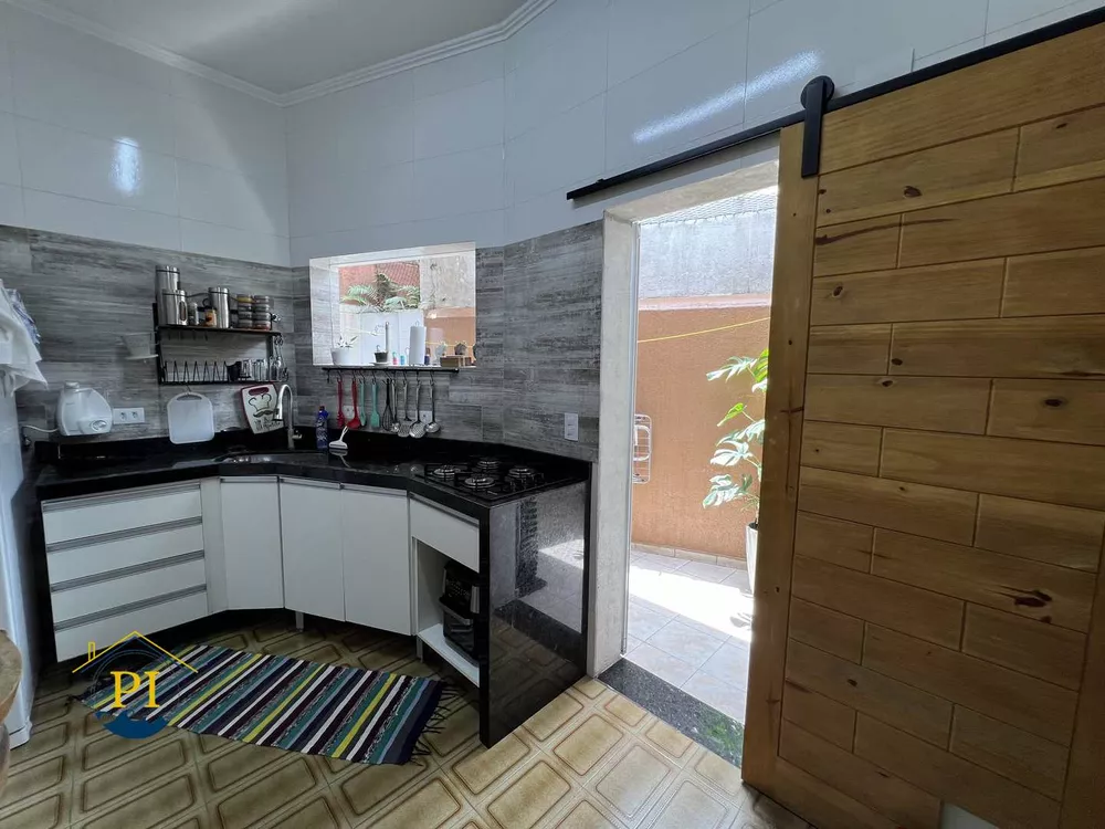 Casa, 2 quartos, 81 m² - Foto 4