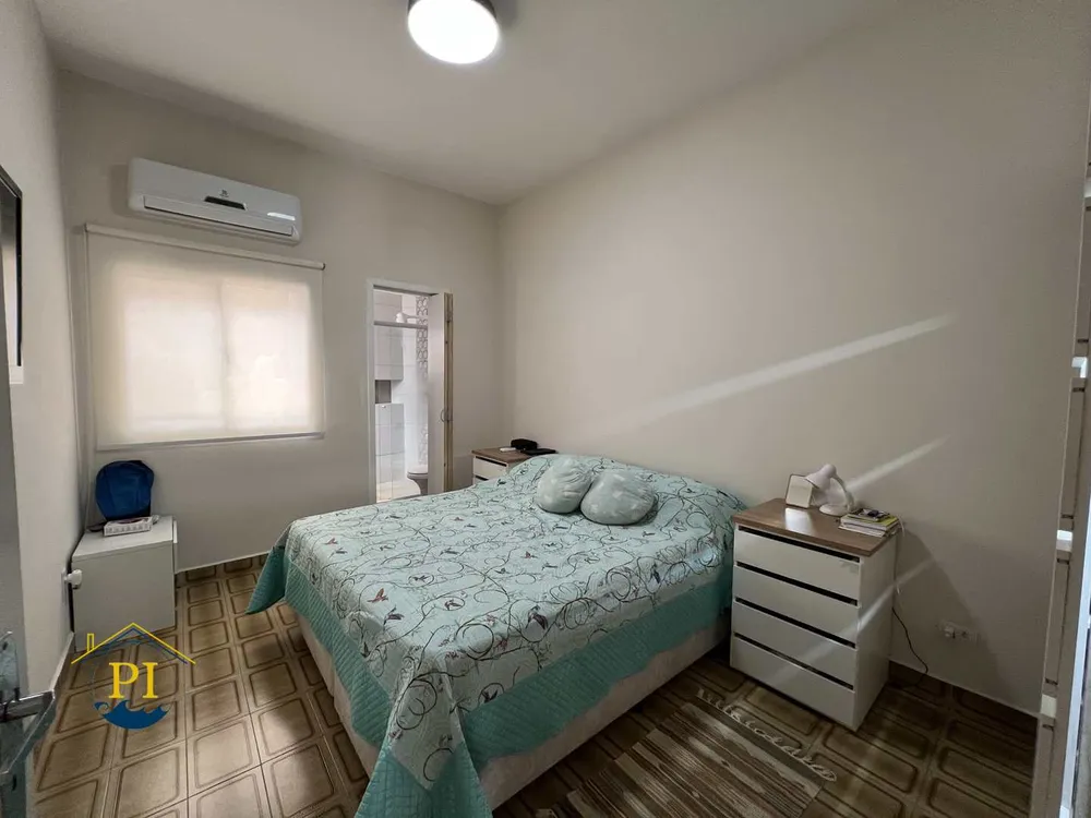Casa, 2 quartos, 81 m² - Foto 1