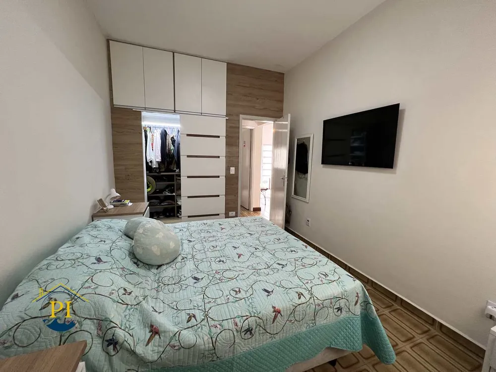 Casa, 2 quartos, 81 m² - Foto 7
