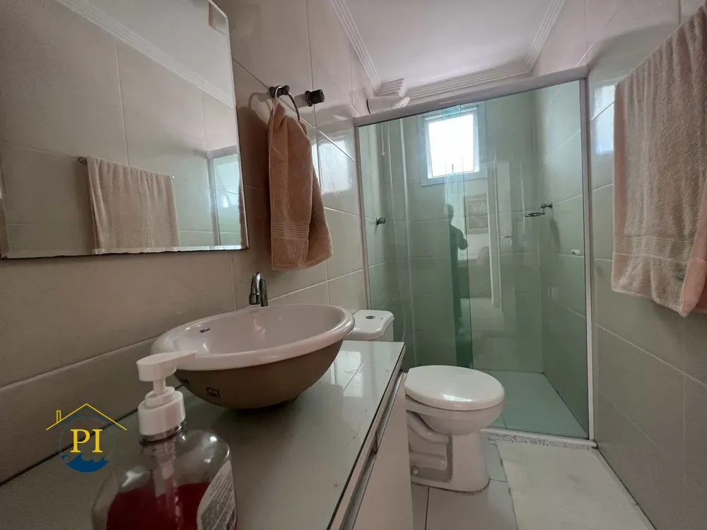 Apartamento, 2 quartos, 90 m² - Foto 19